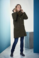 Gummistiefel Wilton, Barbour