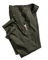 Jagd-Cargohose, Wald & Forst