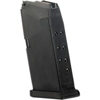 Magazin Glock 26, Glock
