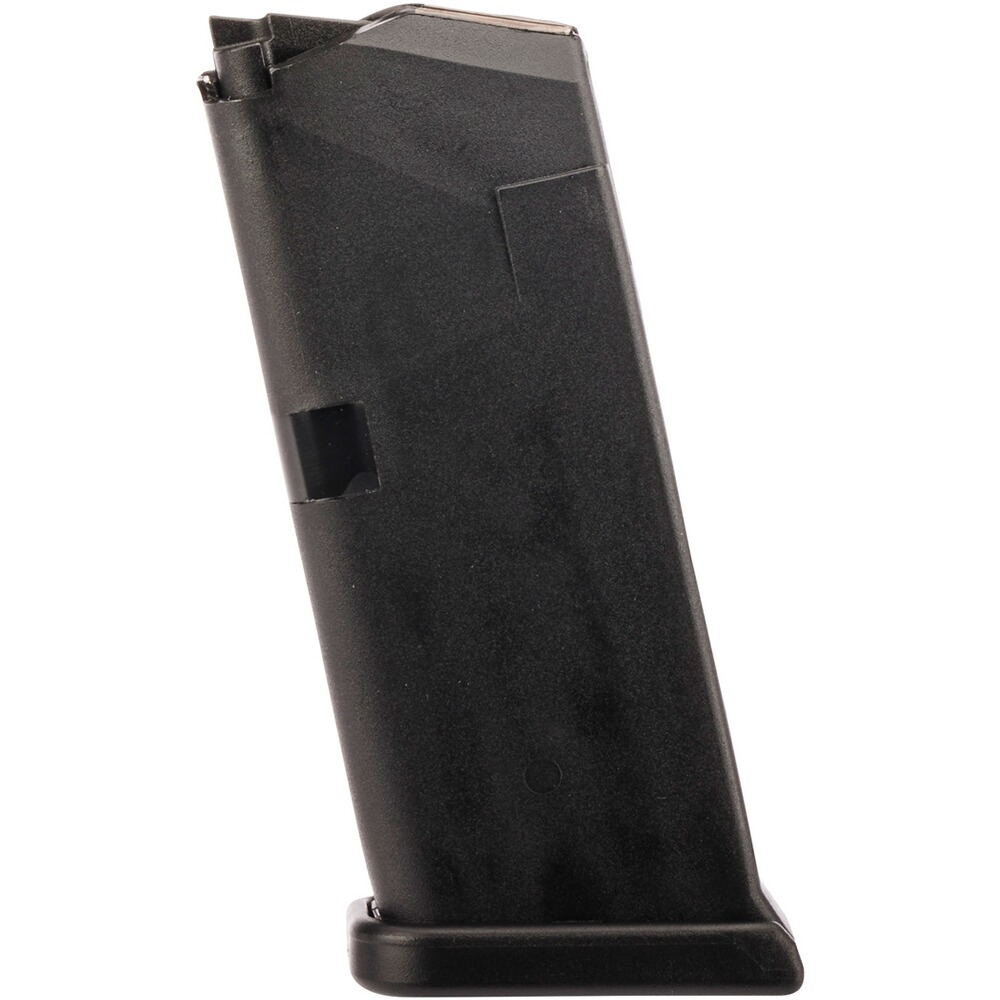 Magazin Glock 26