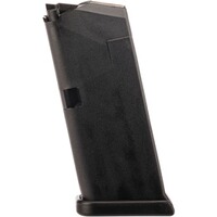 Magazin Glock 26, Glock