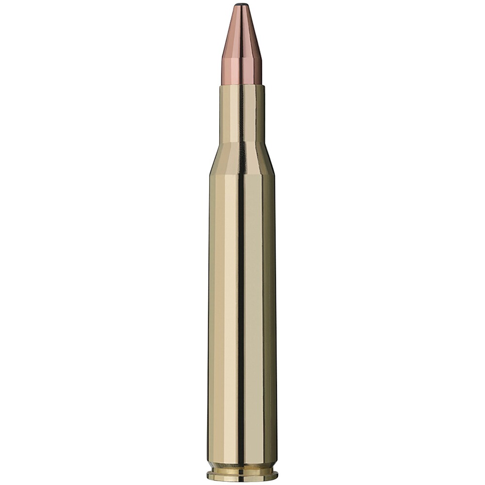.270 Win. Kegelspitz 9,7g/150grs., RWS