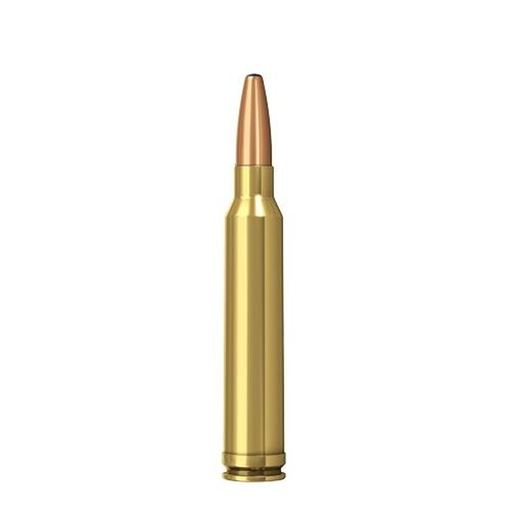 .300 Win. Mag. Oryx 13,0g/200grs., Norma