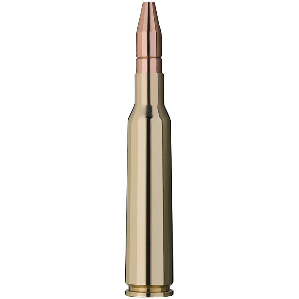 6,5x55 Doppelkern 9,1g/140grs., RWS