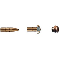 6,5x55 Doppelkern 9,1g/140grs., RWS