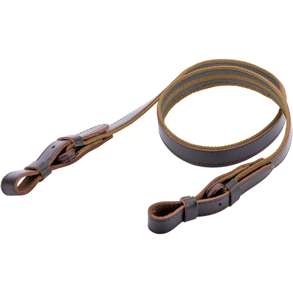 Rifle sling with belt pad, Parforce