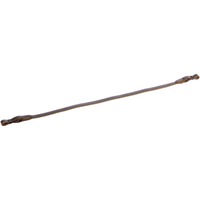 Rifle sling with belt pad, Parforce