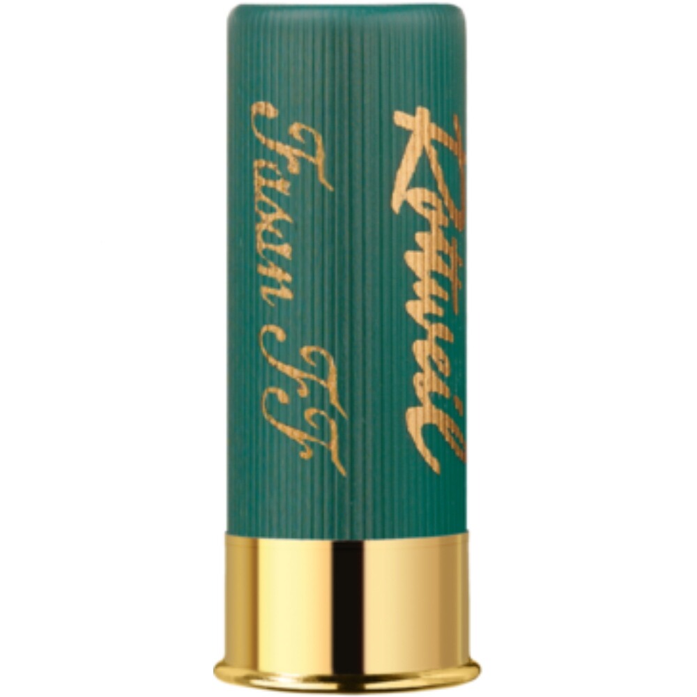20/67,5 Fasan FF 2,4mm 25g, Rottweil