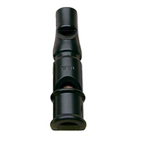 Down whistle