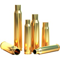 7x57 R, Sellier & Bellot