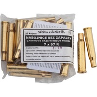 7x57 R, Sellier & Bellot