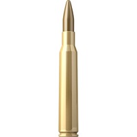 7x64 Vollmantel 9,0g/139grs., Sellier & Bellot