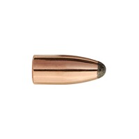 Geschosse .223 2,9g/45grs. Tlm Hornet, Sierra