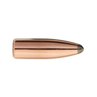Geschosse .224 4,1g/63grs. Tlm BT GK, Sierra