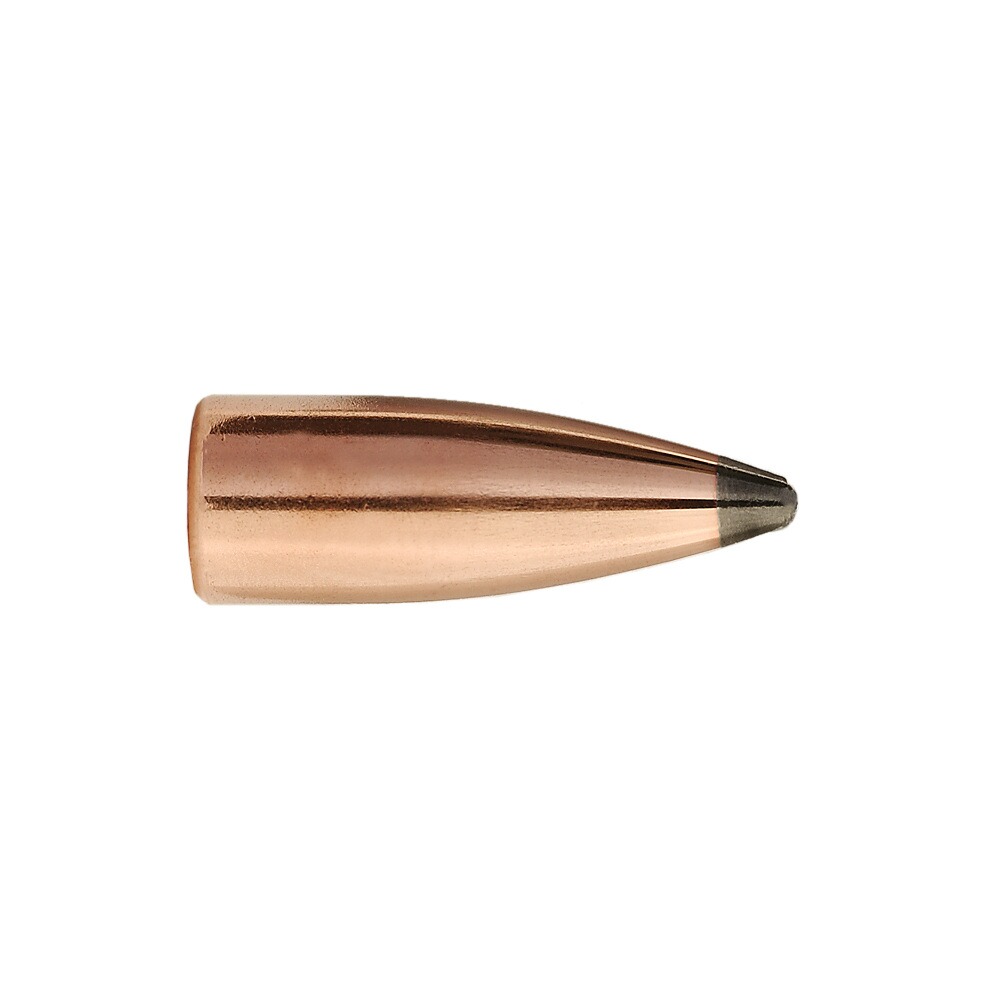 Geschosse .224 2,9g/45grs. Tlm S