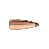 Bullets .224 2.9g/45grs. Tlm S, Sierra