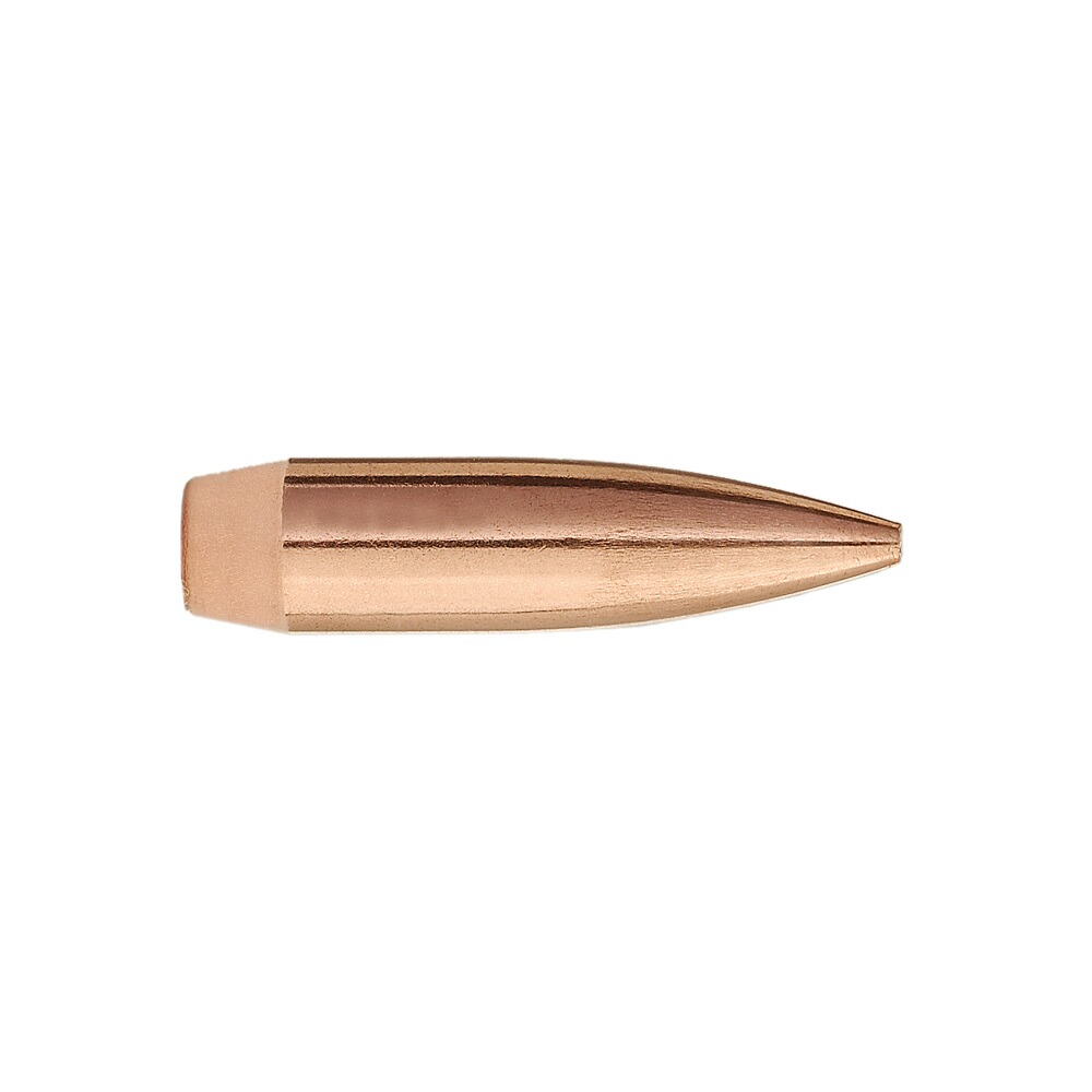 Geschosse .224 4,5g/69grs. HPBT MK
