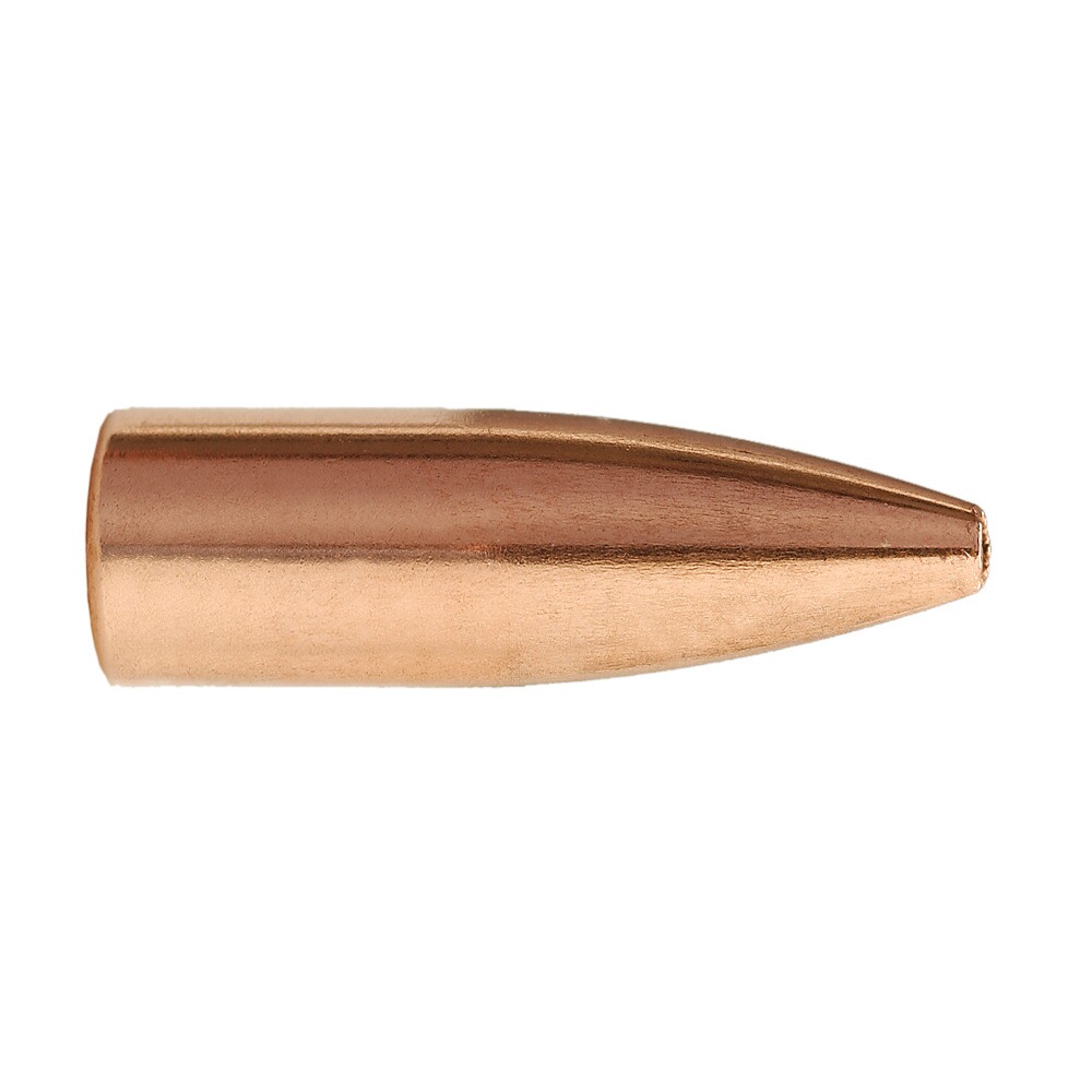 Geschosse .224 3,4g/53grs. HP