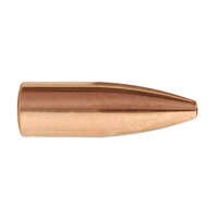 Bullets .224 3.4g/53grs. HP, Sierra