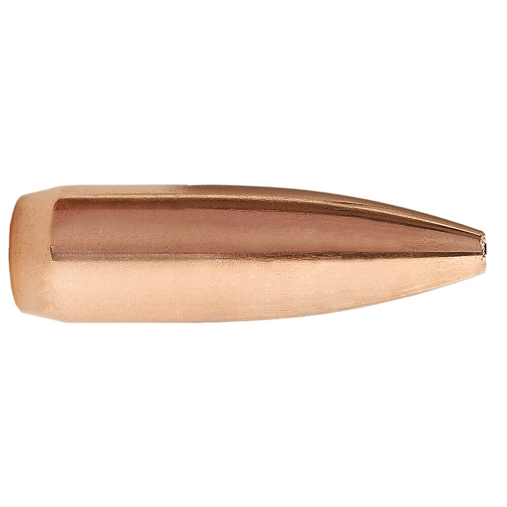 Geschosse .243 (6 mm) 4,5g/70grs. HPBT