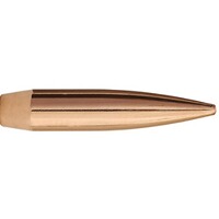 Geschosse .243 6,9g/107grs. HPBT MK, Sierra