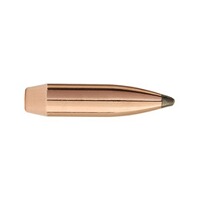 Geschosse .243 6,5g/100grs. Tlm BT GK, Sierra