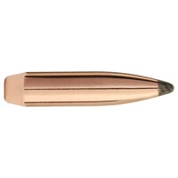 Bullets .264 9.1g/140grs. Tlm BT GK, Sierra