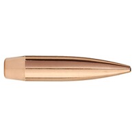 Bullets .264 6.9g/107grs. HPBT, Sierra