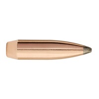 Bullets .284 9.7g/150grs. Tlm BT GK, Sierra