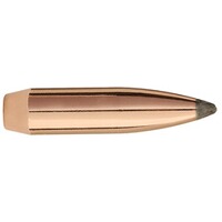 Balles .284 10,4g/160grs. Tlm BT GK, Sierra