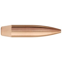 Geschosse .284 10,9g/168grs. HPBT MK, Sierra