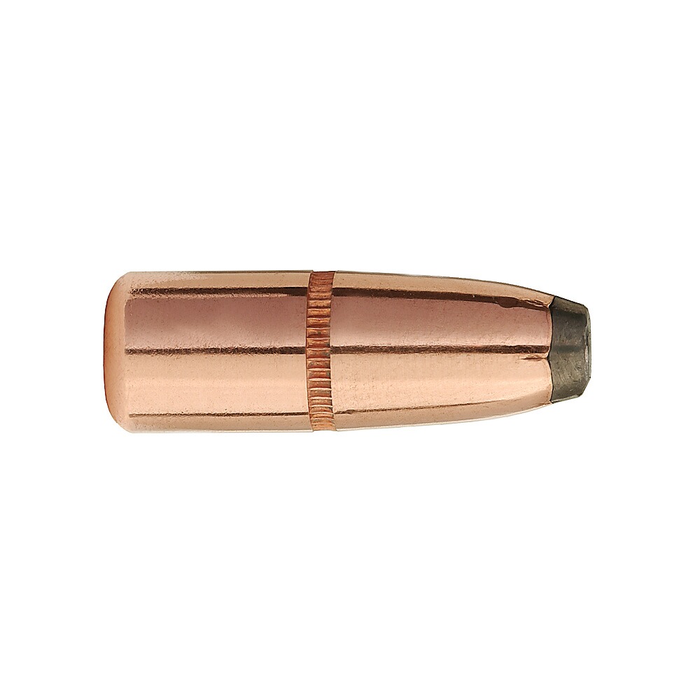 Geschosse .308 9,7g/150grs. Tlm Fk