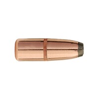 Geschosse .308 9,7g/150grs. Tlm Fk, Sierra