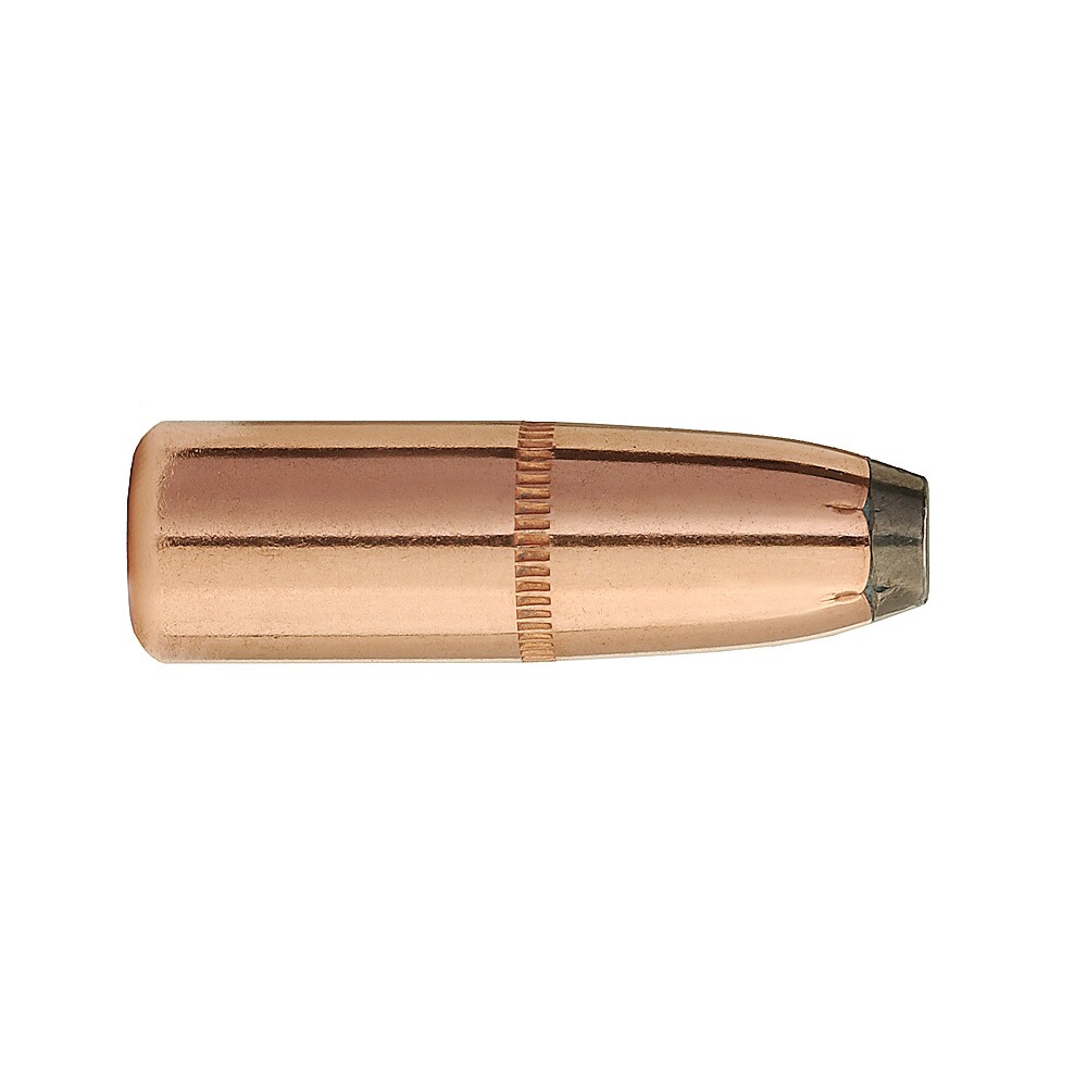 Geschosse .308 11,0g/170grs. Tlm Fk