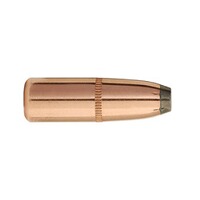 Bullets .308 11.0g/170grs. Tlm Fk, Sierra