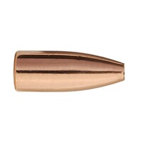 Geschosse .308 7,1g/110grs. HP Varmint, Sierra
