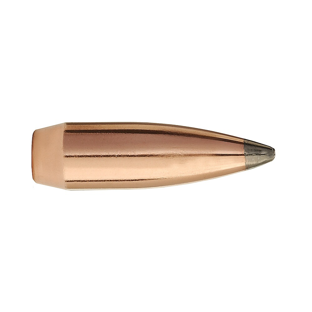 Geschosse .308 9,7g/150grs. Tlm BT GameKing
