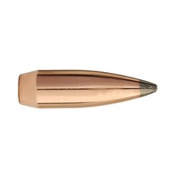 Geschosse .308  9,7g/150grs. Tlm BT GameKing, Sierra