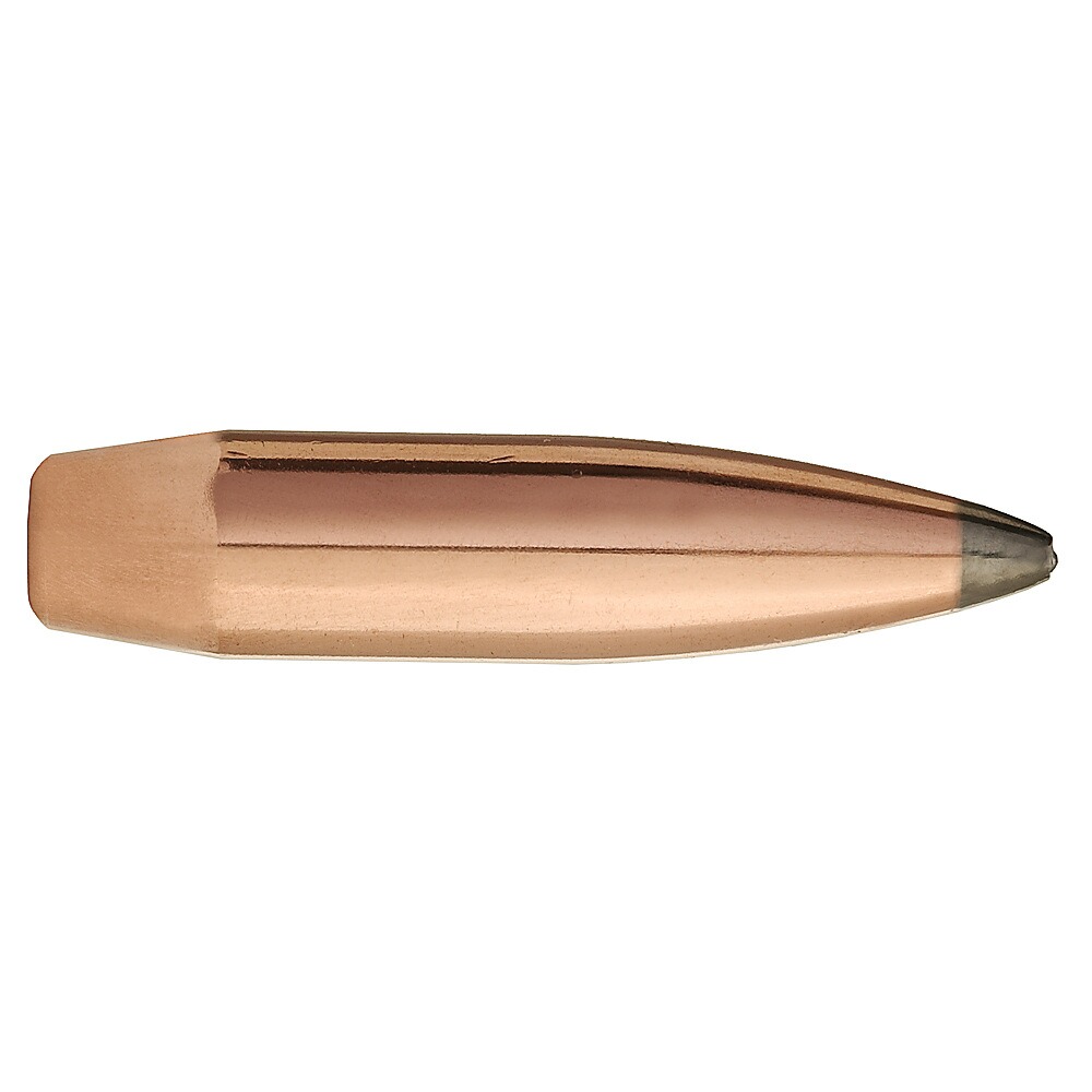 Geschosse .308 13,0g/200grs. Tlm BT GK