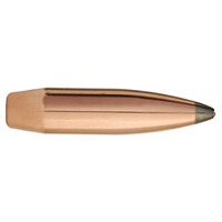 Geschosse .308 13,0g/200grs. Tlm BT GK, Sierra