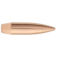 Geschosse .308 12,3g/190grs. HPBT, Sierra