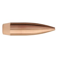 Geschosse .308 175 grs. HPBT MK , Sierra