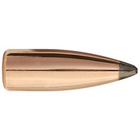 Bullets .323 9.7g/150grs. Tlm S Pro Hunter, Sierra