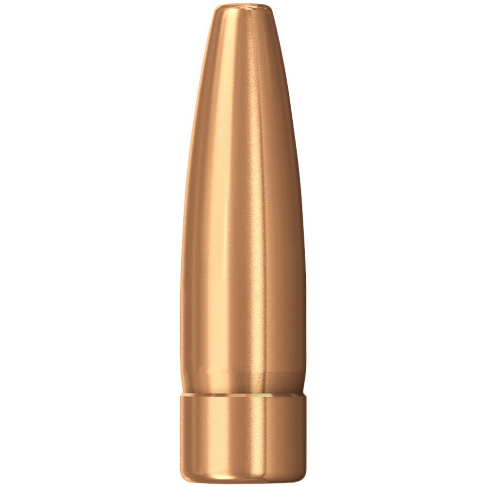 Geschosse .308 11,7g/180grs. Vulkan