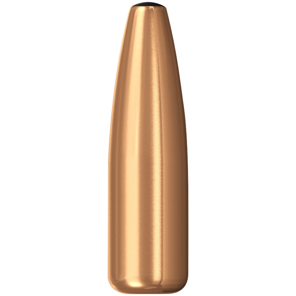 Geschosse .308 13,0g/200grs. Oryx, Norma