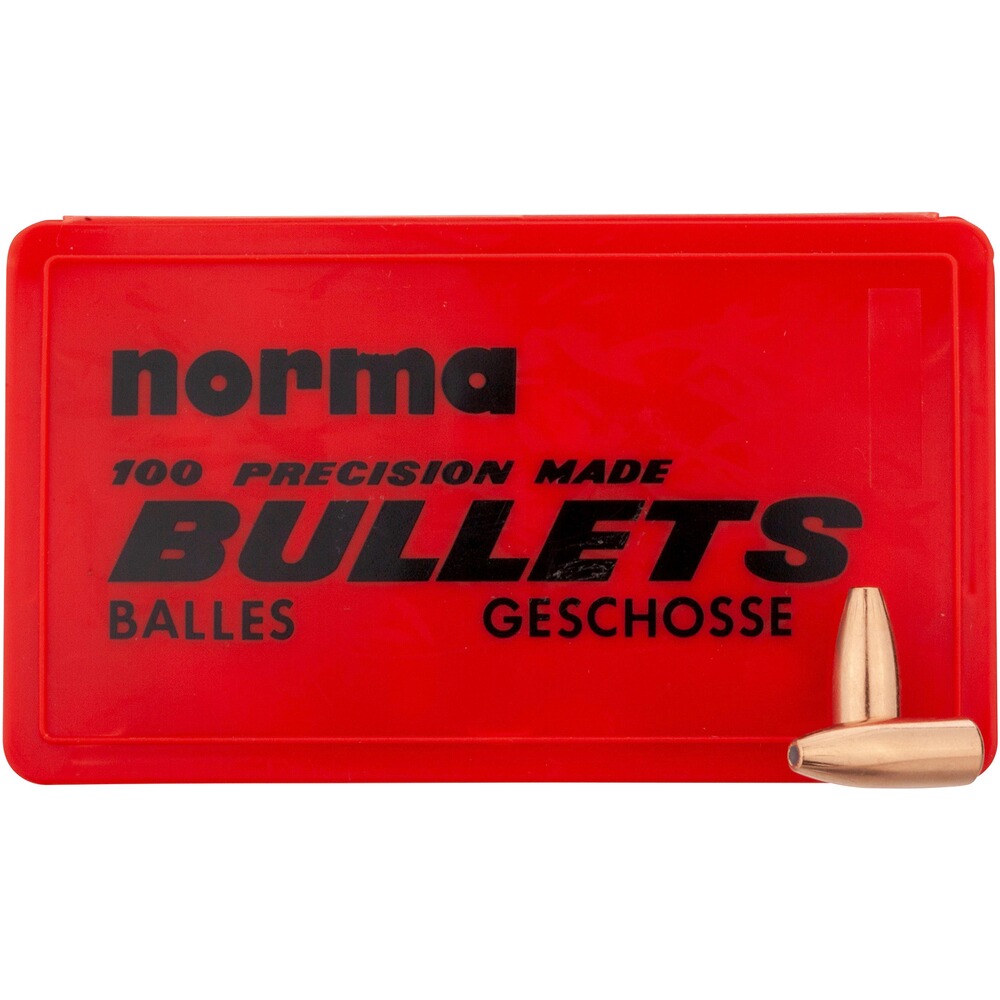 Geschosse .366 15,0g/232grs. Vulkan