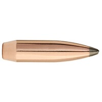 Geschosse .323 14,3g/220grs. Tlm BT GK, Sierra