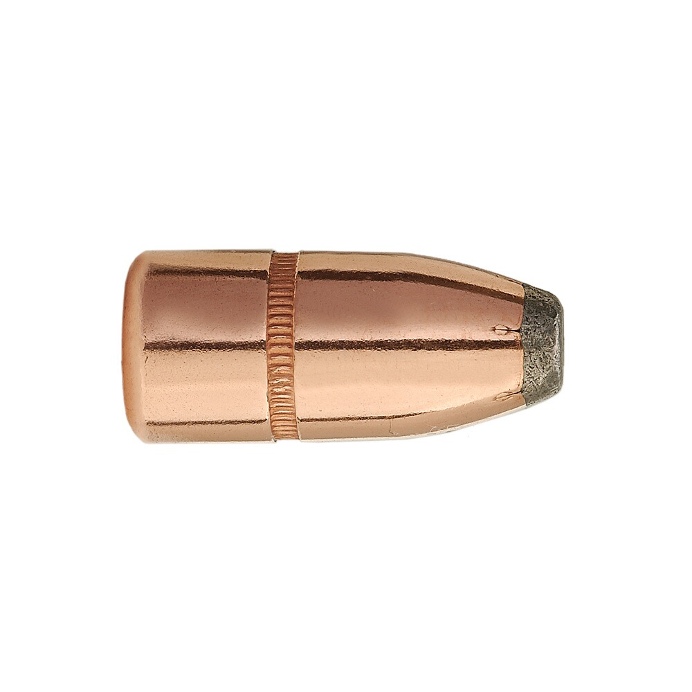 Geschosse .375 13,0g/200grs. Tlm Fk Pro Hunter