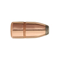 Bullets .375 13.0g/200grs. Tlm Fk Pro Hunter, Sierra
