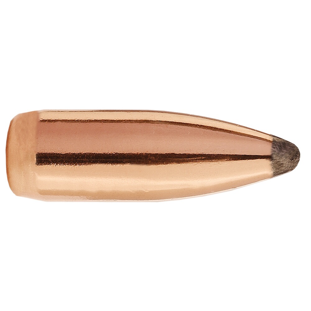 Geschosse .375 16,2g/250grs. Tlm BT GK